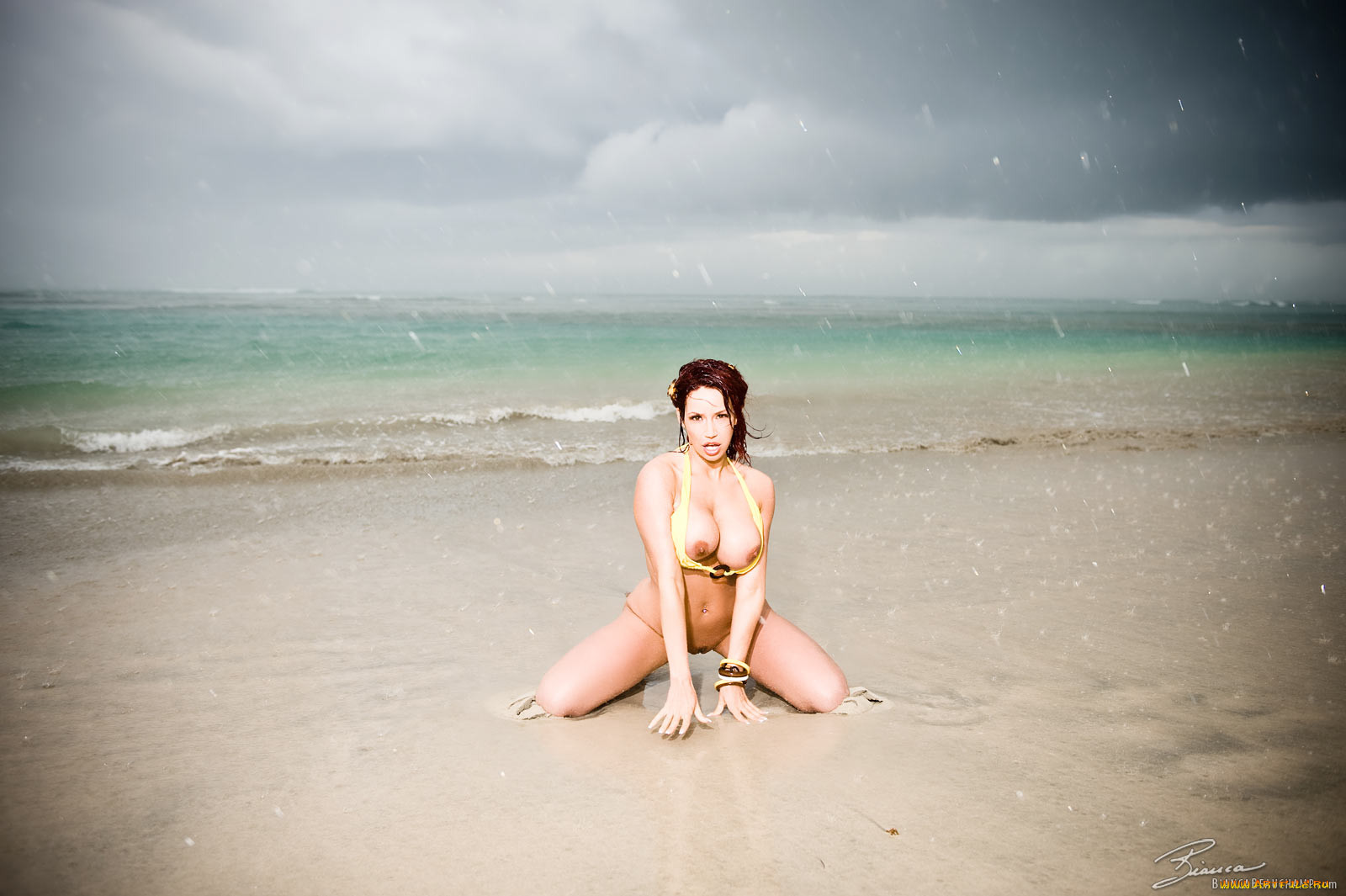 bianca, beauchamp, , , , , , , , 